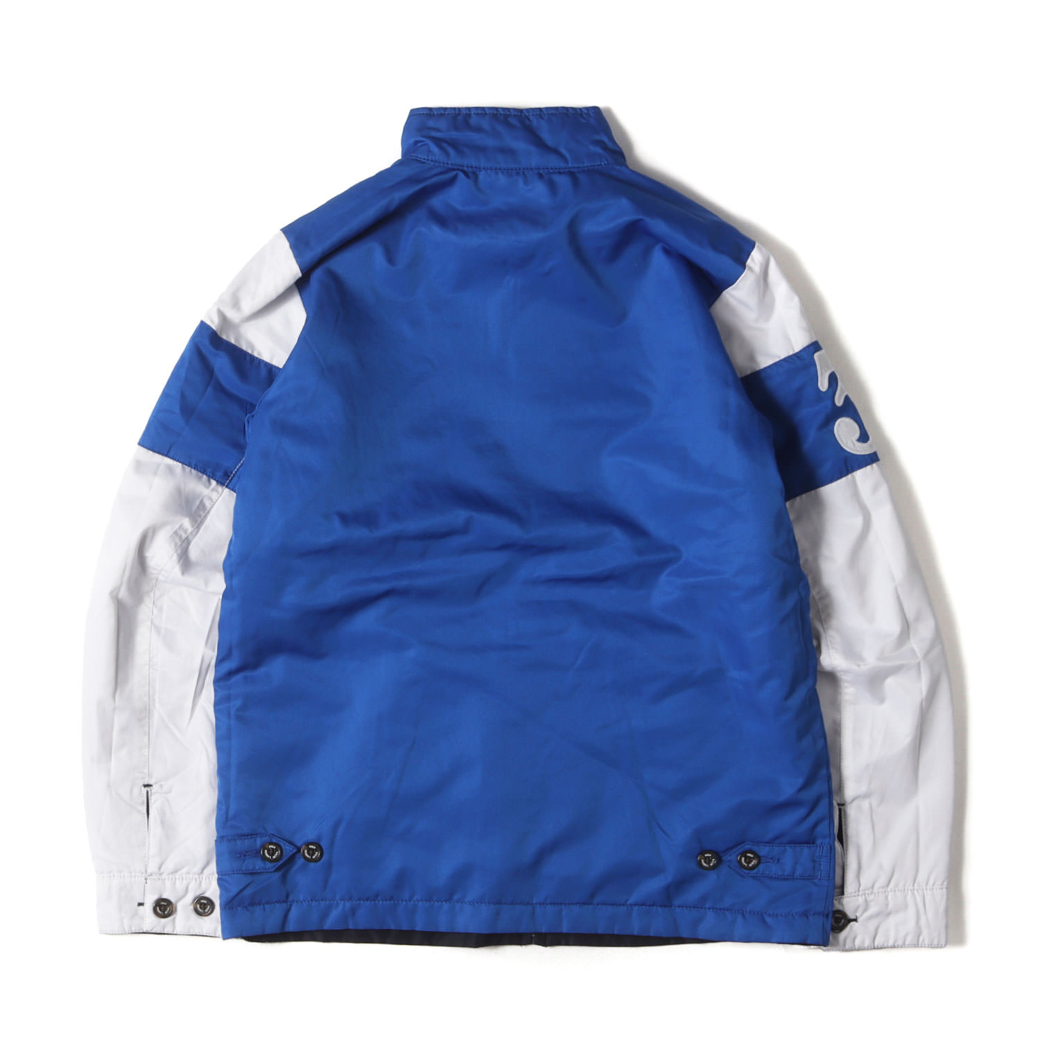 楽天市場】POLO Ralph Lauren ポロ ラルフローレン ジャケット サイズ