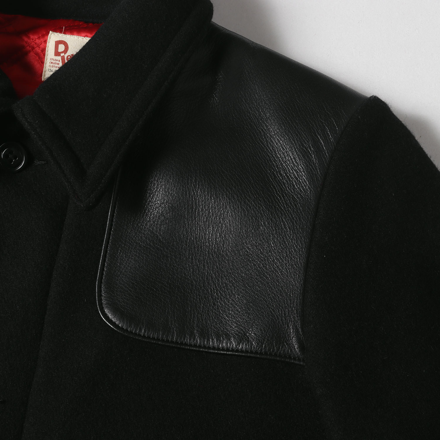 楽天市場】Dry Bones ドライボーンズ ジャケット サイズ:36(S) D LEWIS