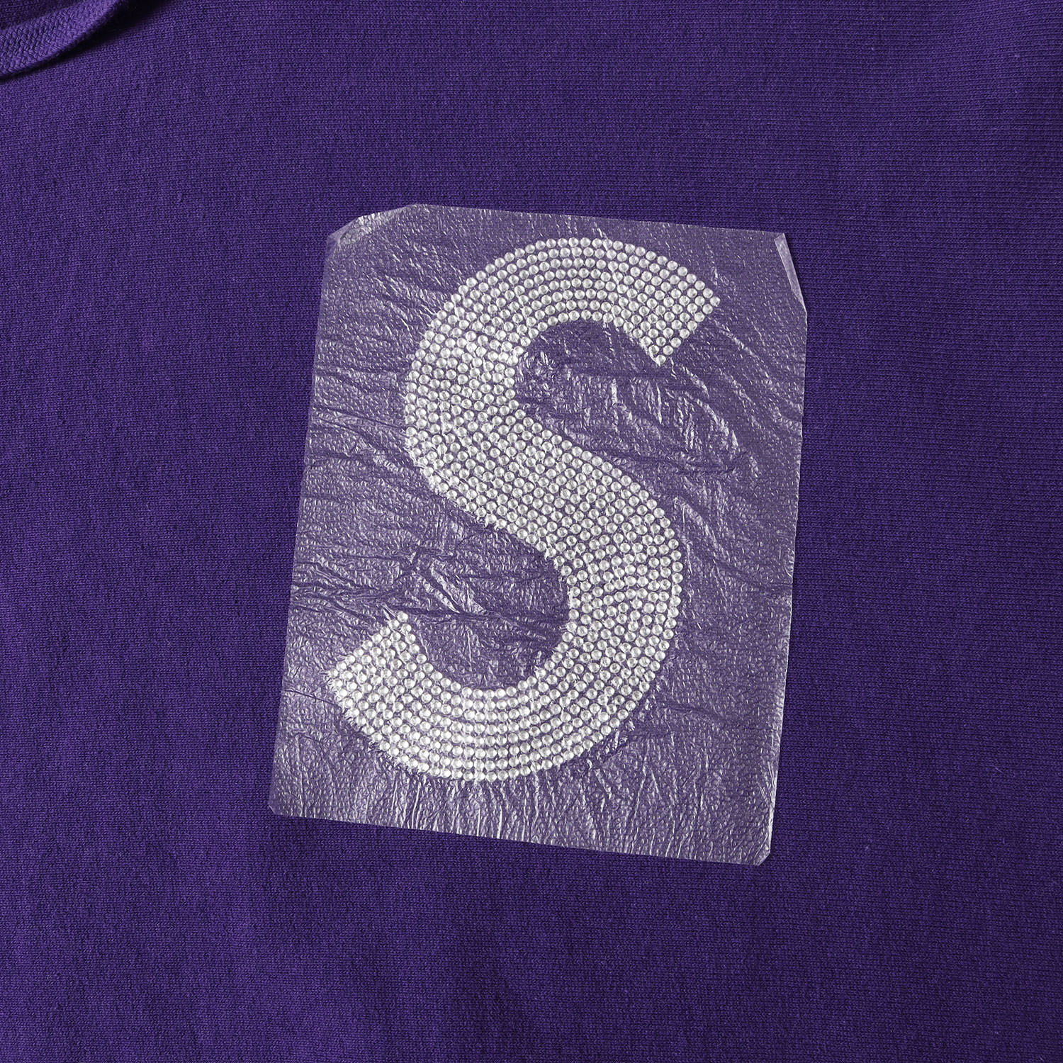 楽天市場】Supreme シュプリーム パーカー サイズ:S 21SS