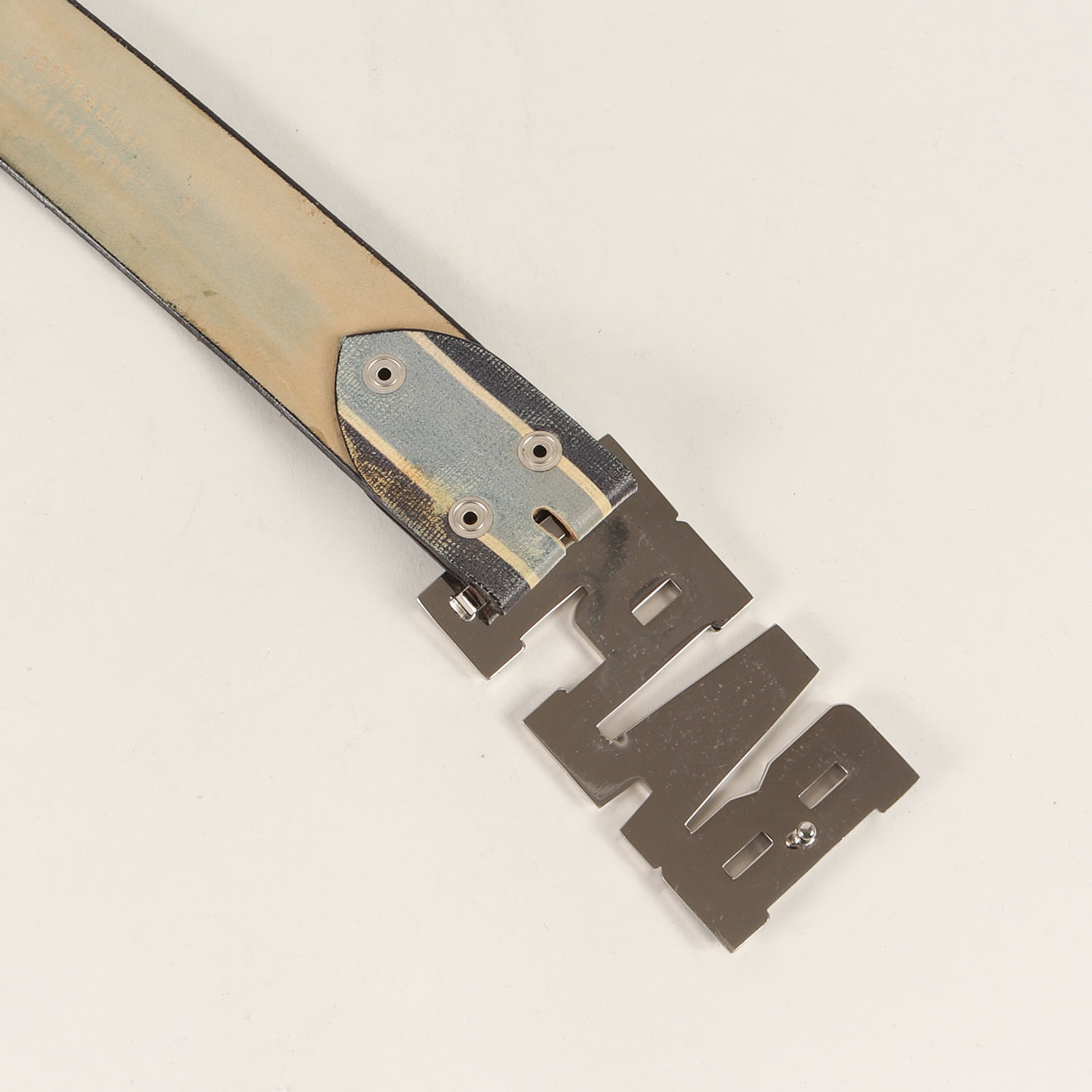 楽天市場】A BATHING APE ア ベイシング エイプ サイズ:M 00s BAPE