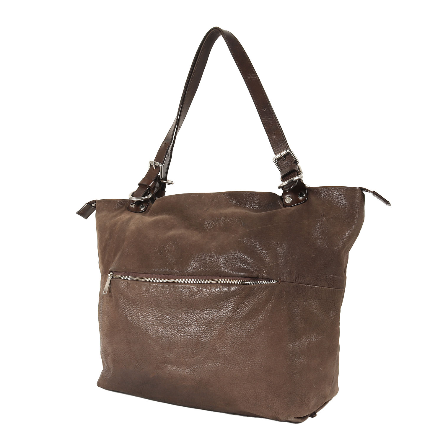 楽天市場】f．clio バッグの通販