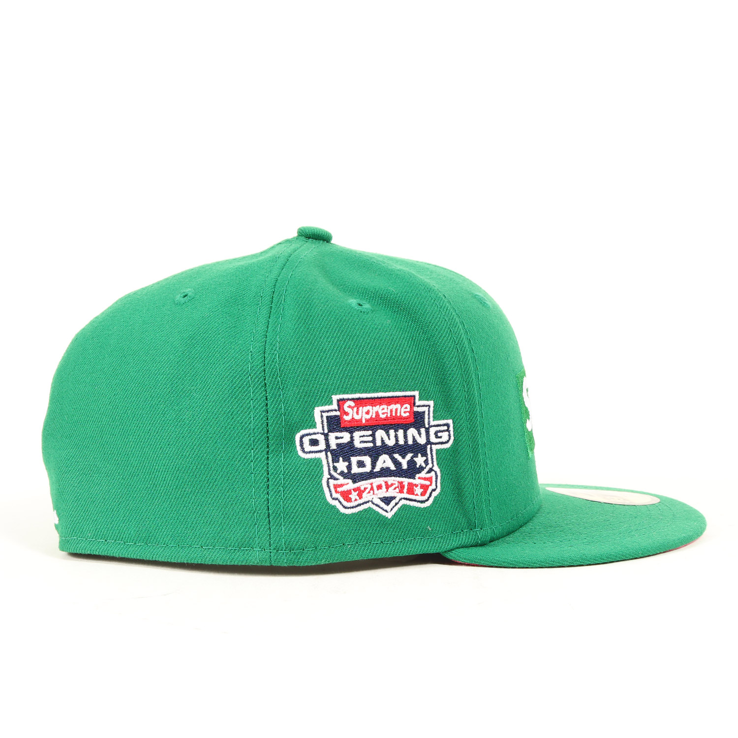 楽天市場】Supreme シュプリーム キャップ サイズ:7 5/8(60.6cm