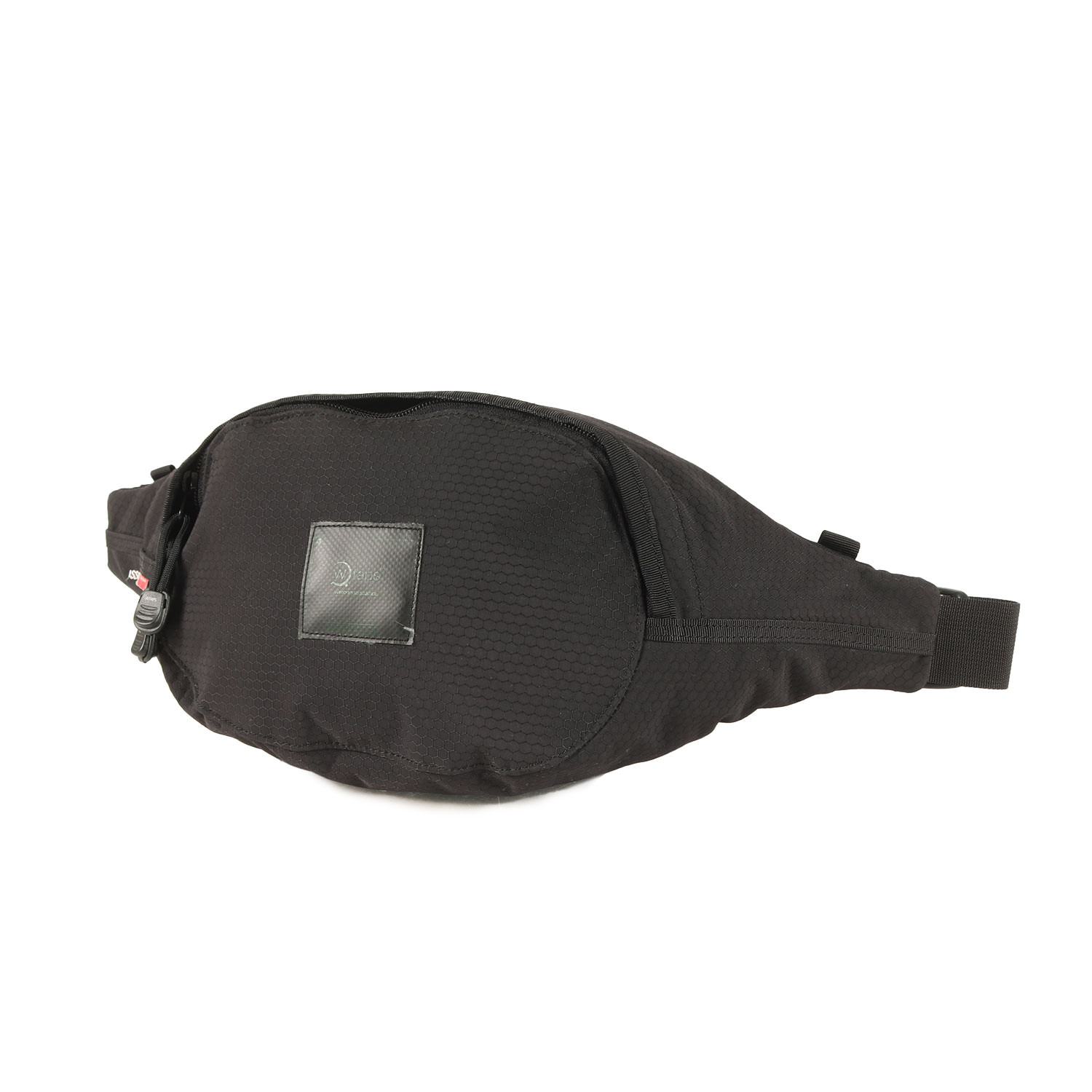 楽天市場】wtaps porter（バッグ・小物・ブランド雑貨）の通販