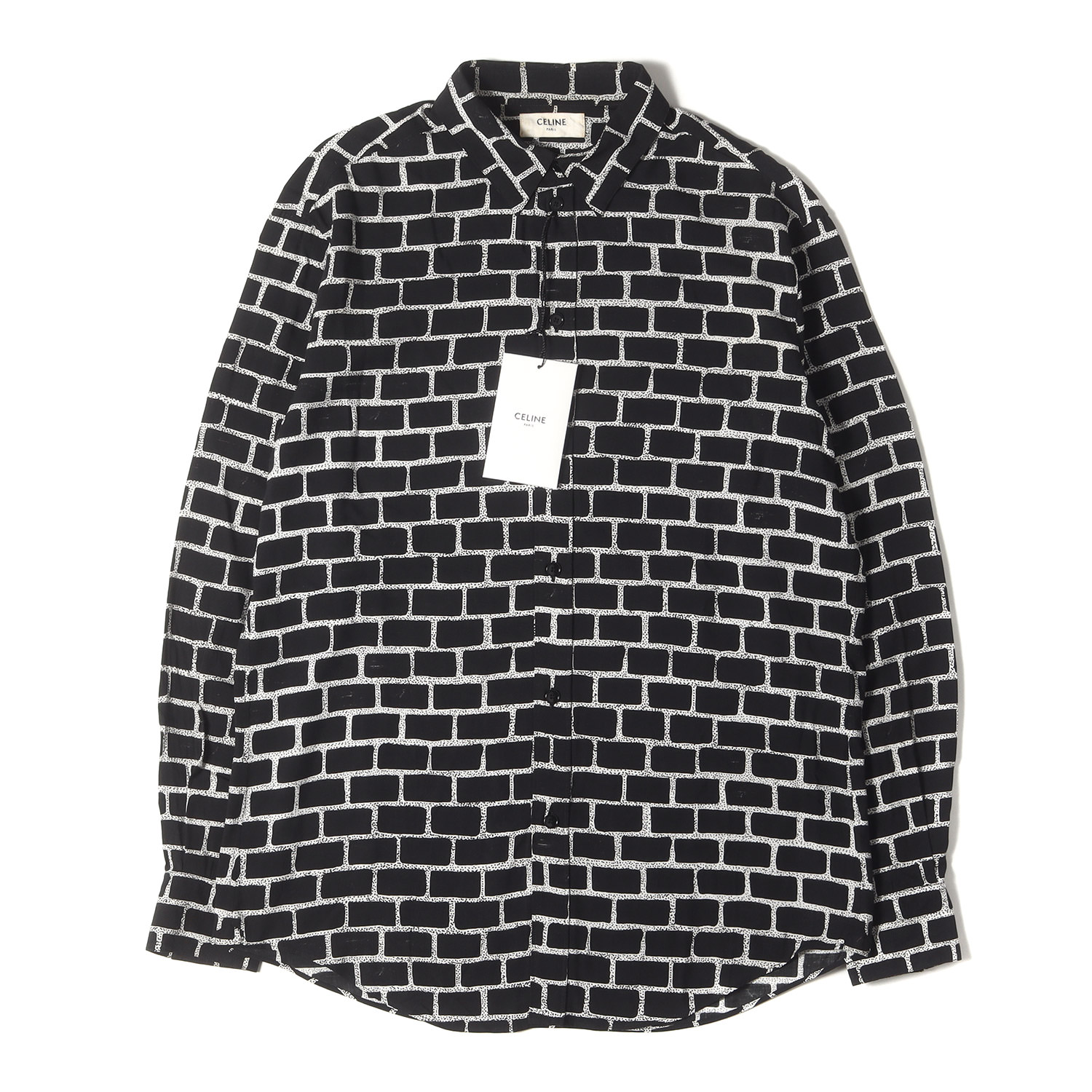 楽天市場】エディスリマン（メンズファッション）の通販