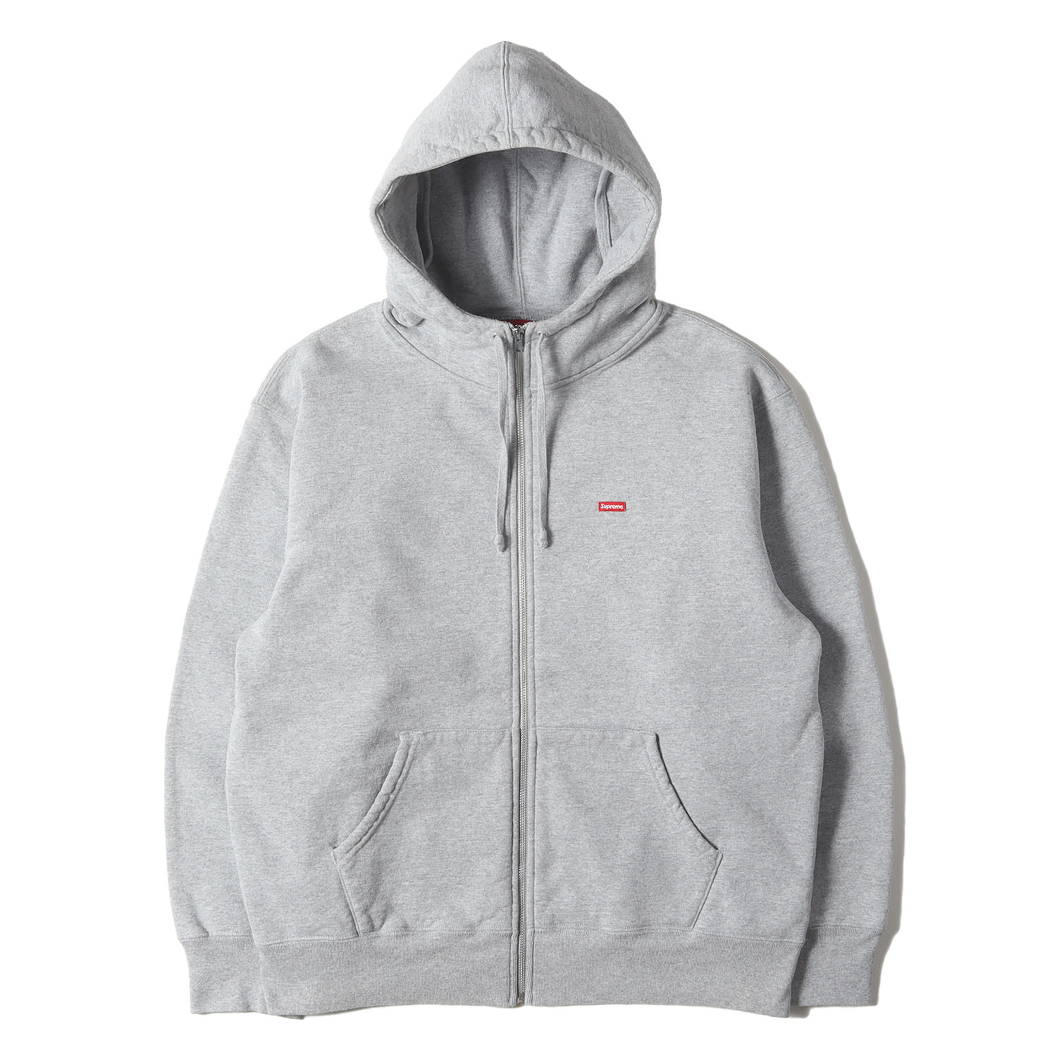 楽天市場】Supreme（スタイル（パーカー）ジップアップパーカー