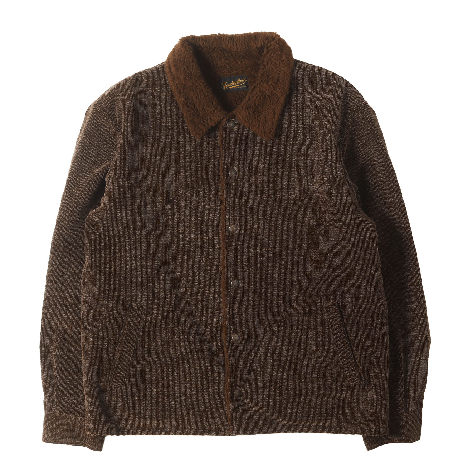 楽天市場】テンダーロイン スエードの通販