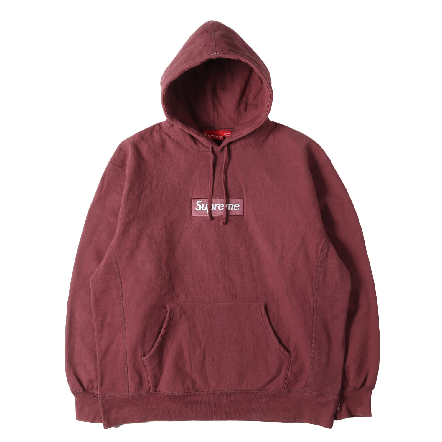 楽天市場】supreme 中古（パーカー｜トップス）：メンズファッションの通販