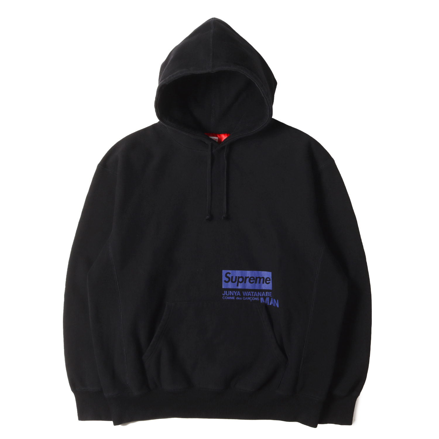 楽天市場】supreme xl（パーカー｜トップス）：メンズファッションの通販