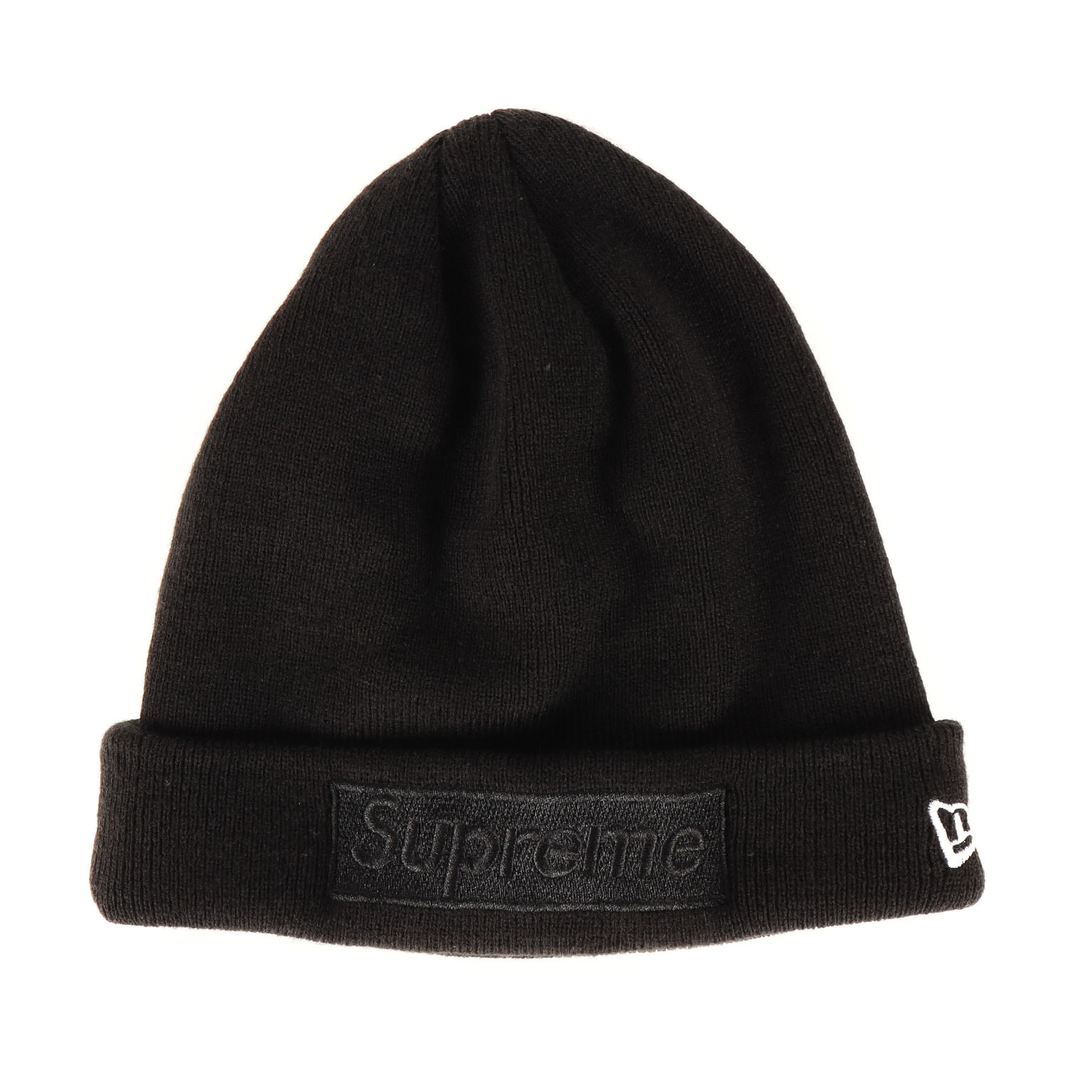 楽天市場】Supreme Tonal Box Logo New Era Capの通販