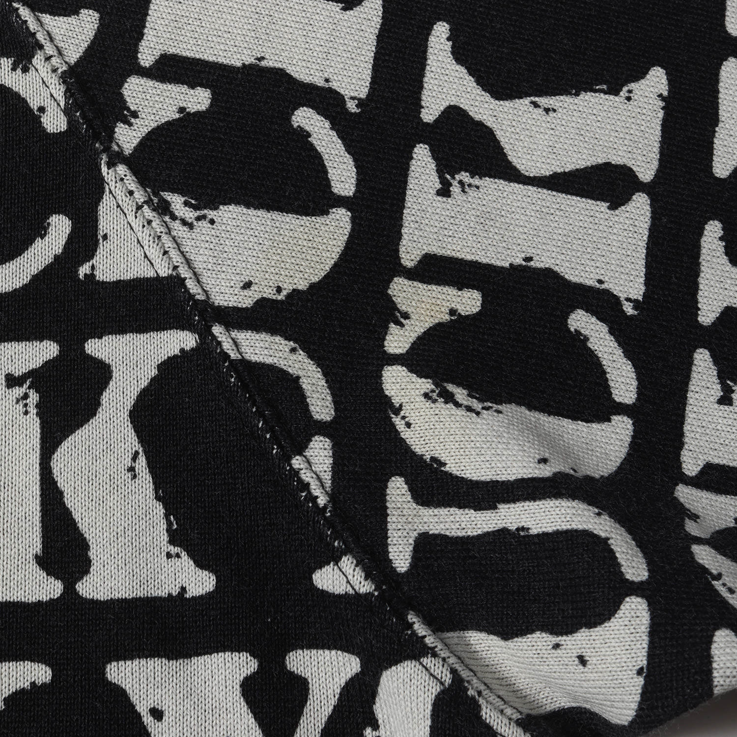 楽天市場】NUMBER (N)INE ナンバーナイン パーカー ローズ期 FUCK YOU