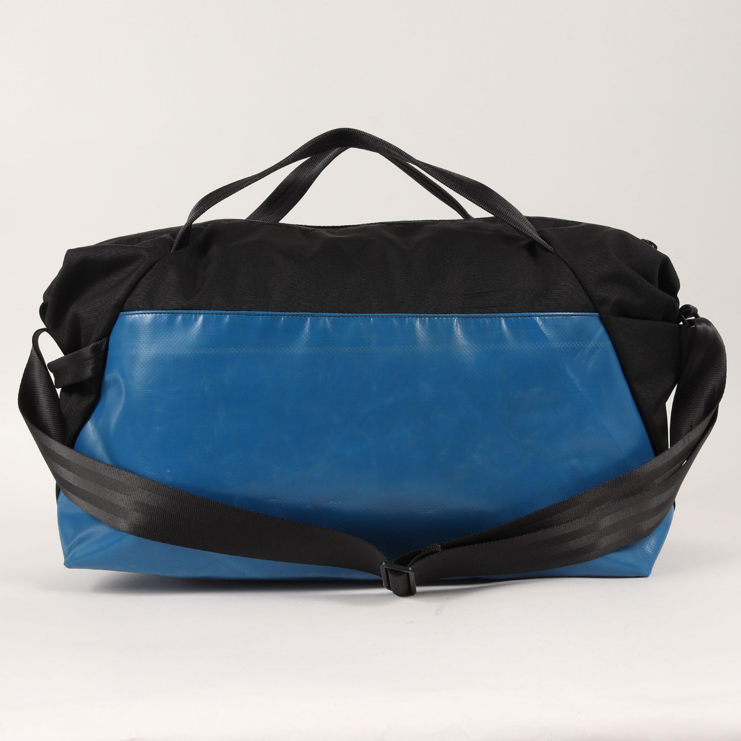 楽天市場】FREITAG フライターグ ジミー スポーツバッグ ボストン