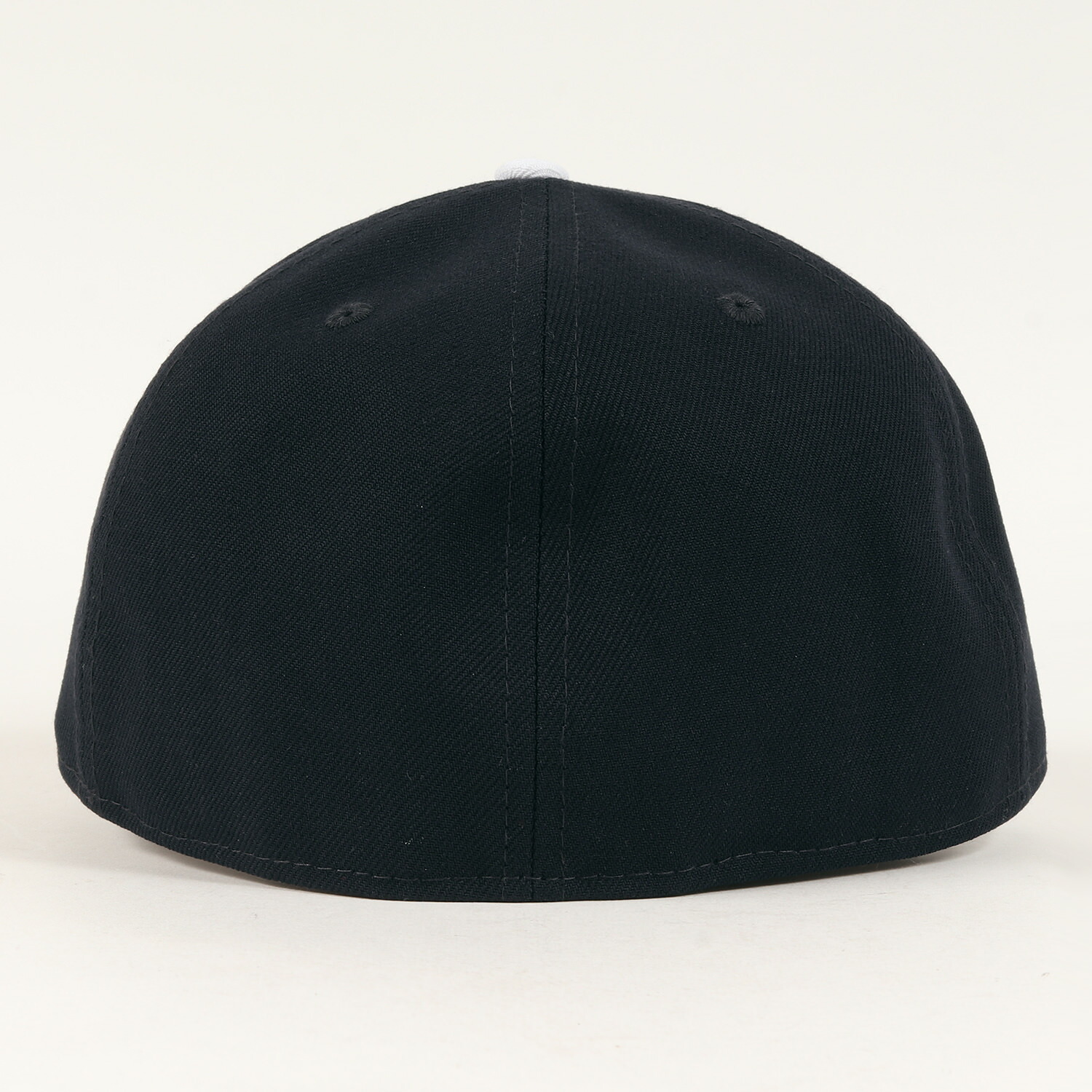 楽天市場】WTAPS ダブルタップス 23SS NEW ERA WTロゴ 刺繍 ベース