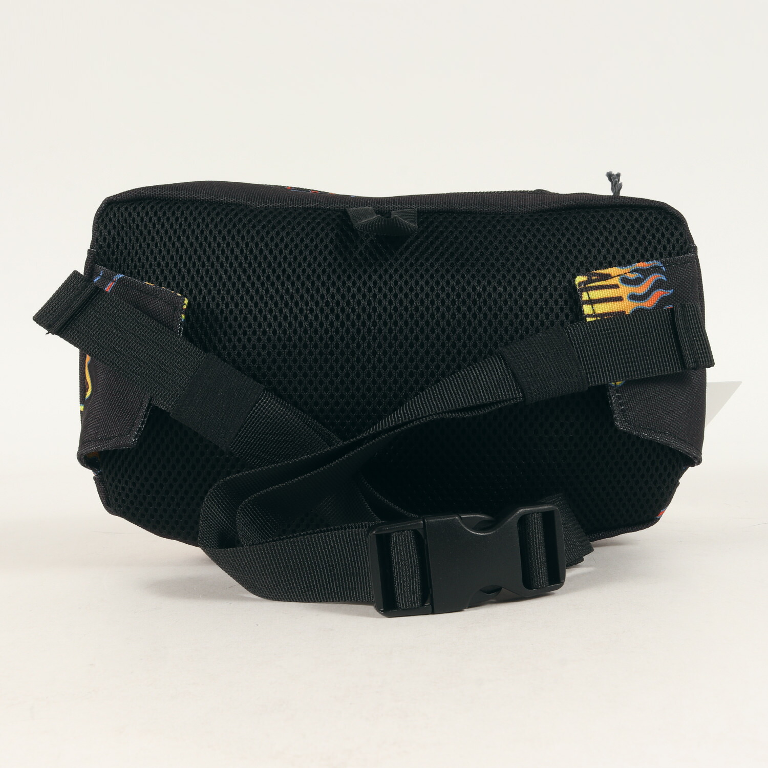 楽天市場】CHALLENGER チャレンジャー バッグ 22SS ファイアーボール