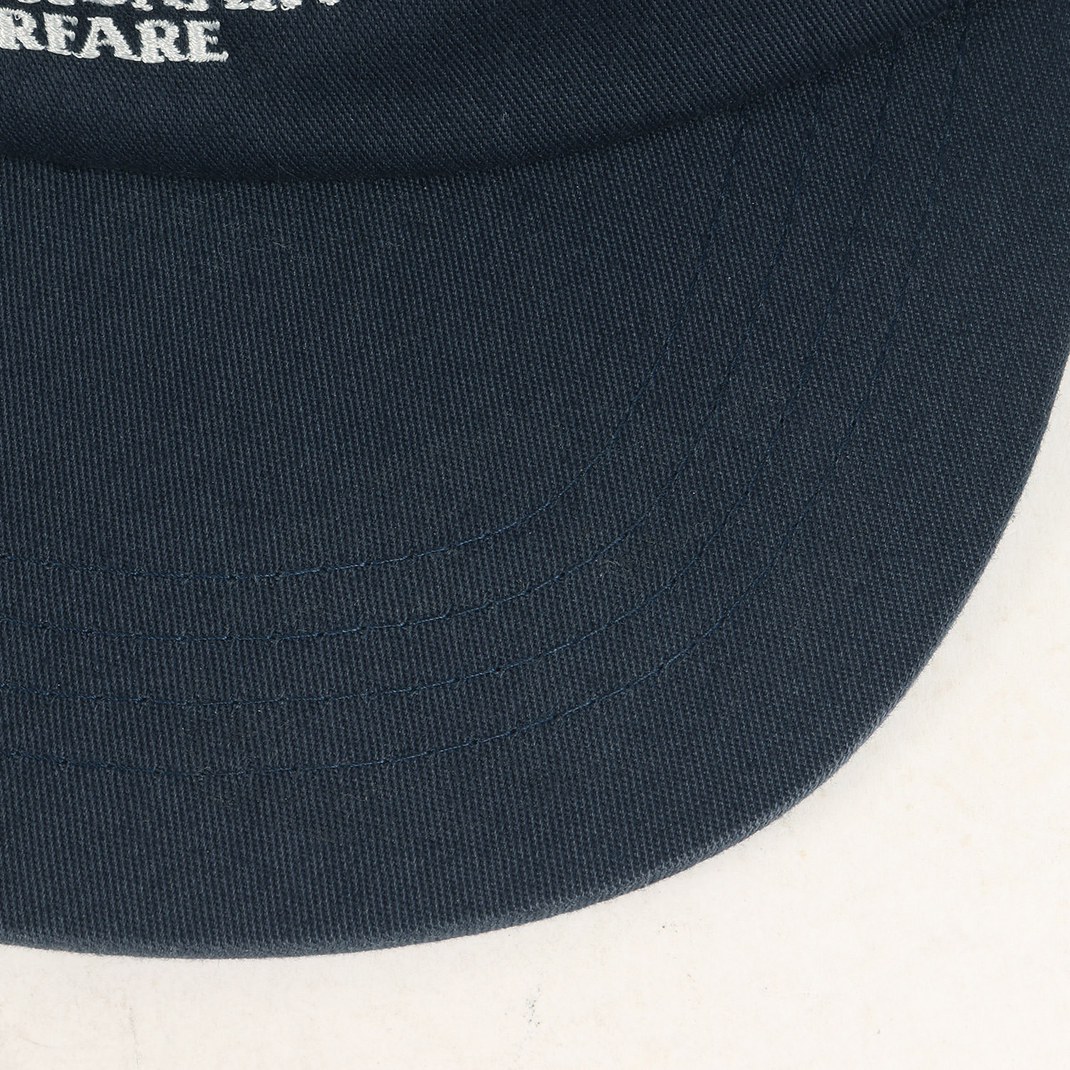 楽天市場】RATS ラッツ キャップ 21SS WAY OF LIFE 5パネル キャップ