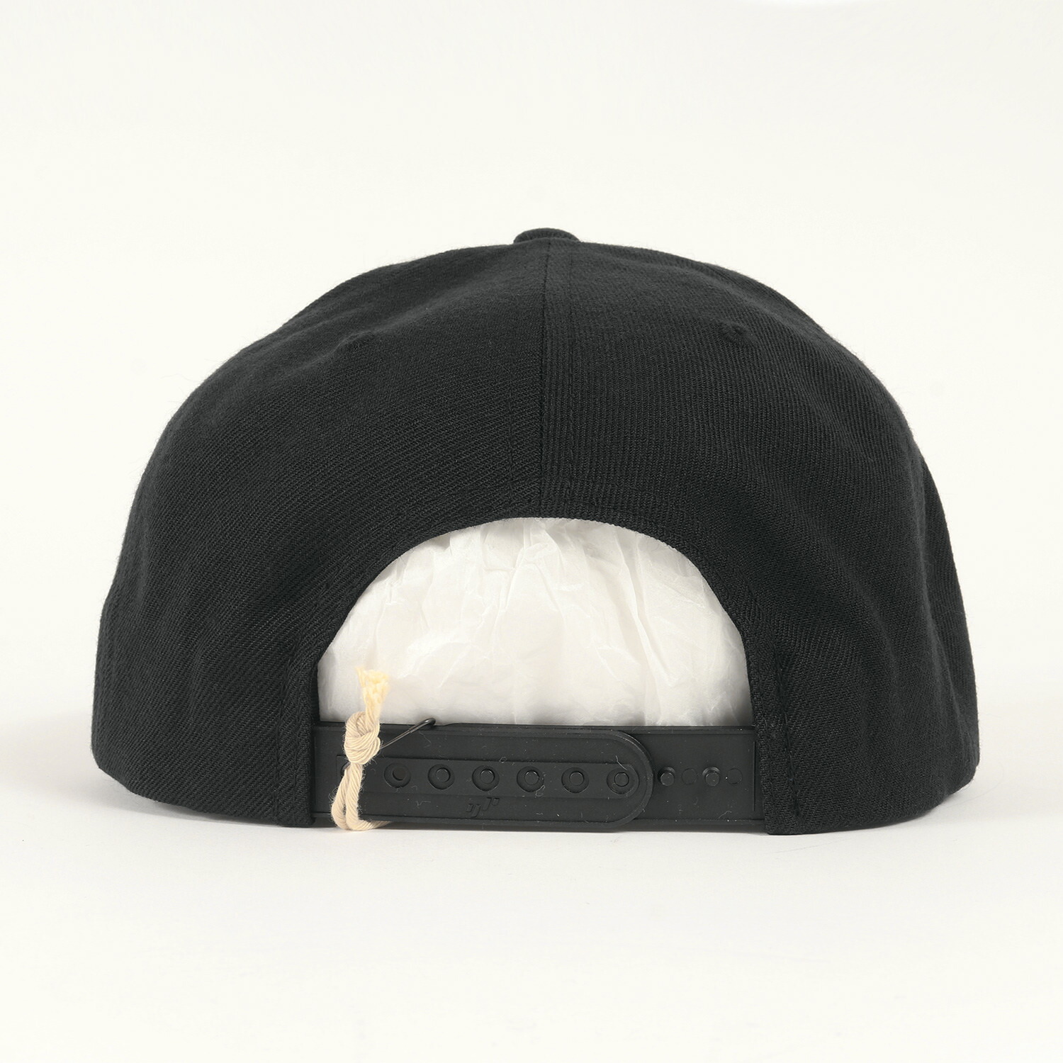 楽天市場】TENDERLOIN テンダーロイン キャップ 22SS IF6WAS9ロゴ 6