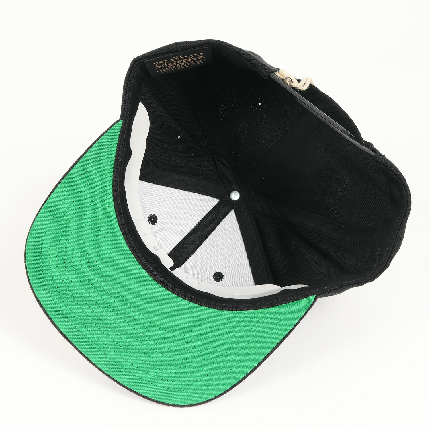 楽天市場】TENDERLOIN テンダーロイン キャップ 22SS IF6WAS9ロゴ 6