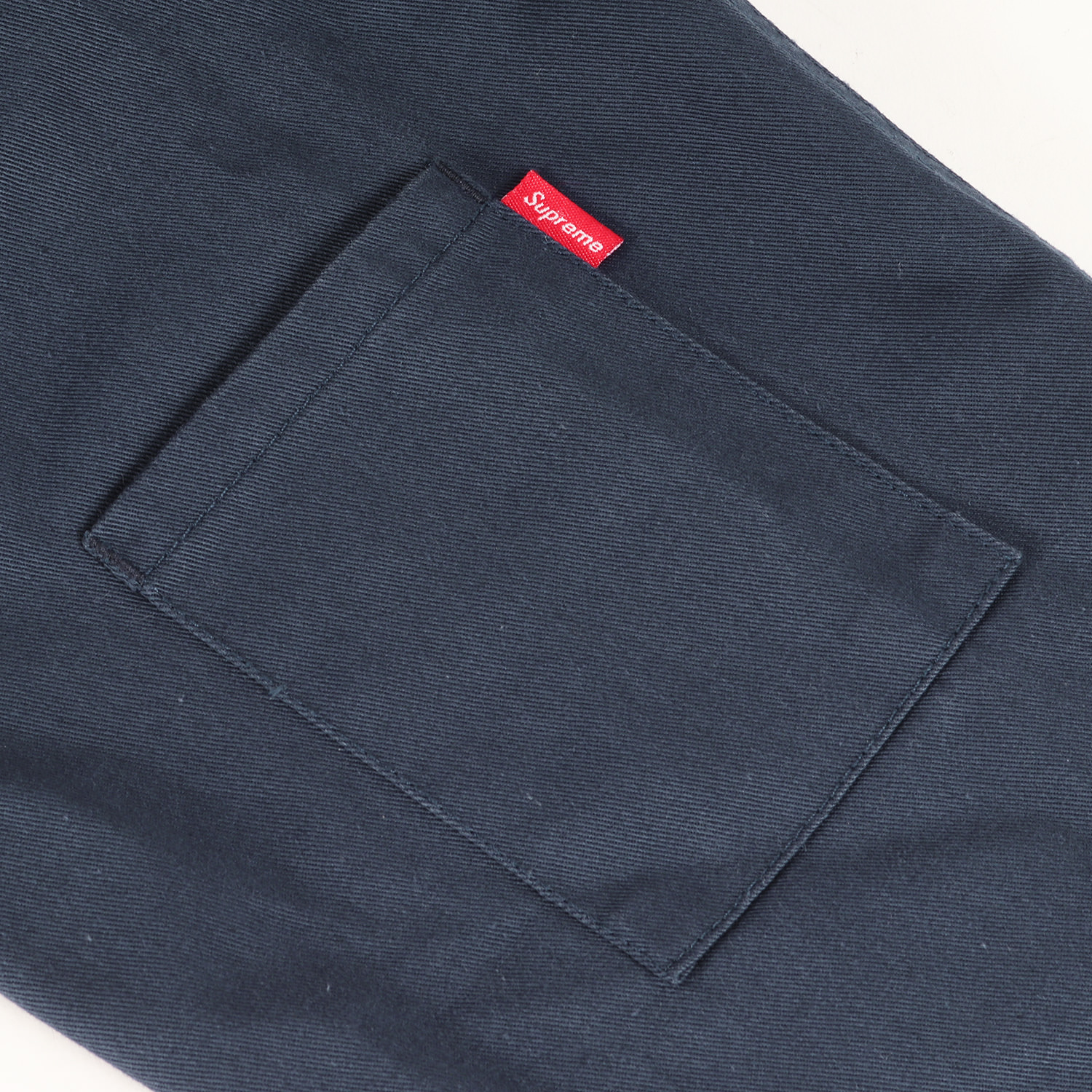 楽天市場】Supreme シュプリーム ジャケット サイズ:M White Castle