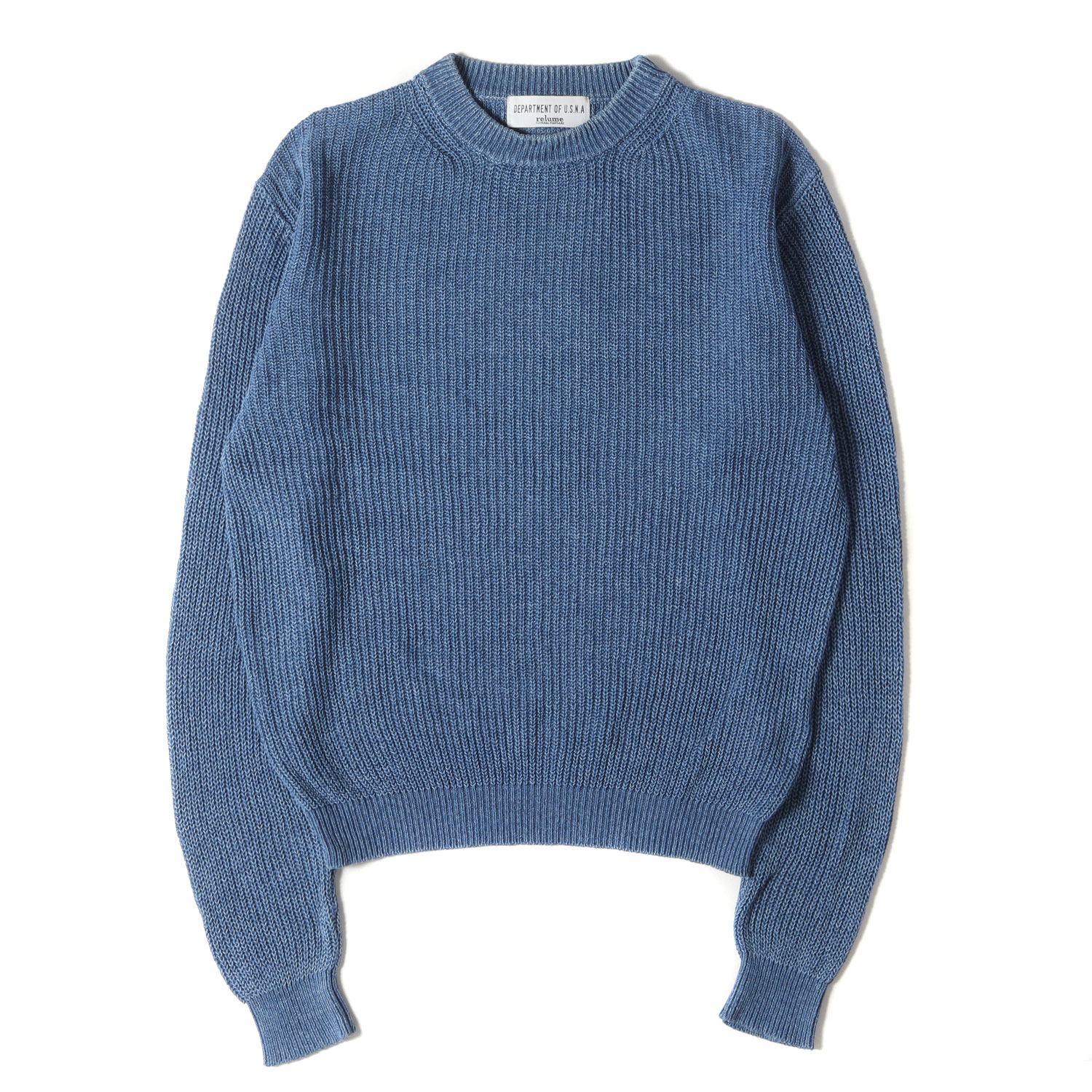 楽天市場】JOURNAL STANDARD ジャーナルスタンダード ニット サイズ:M