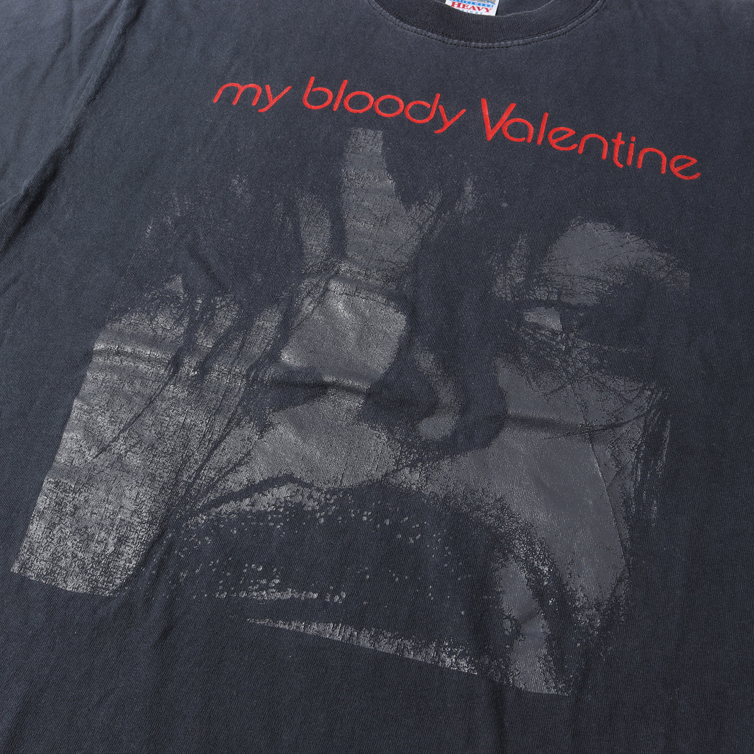 楽天市場】Vintage Music Item ヴィンテージミュージックアイテム My