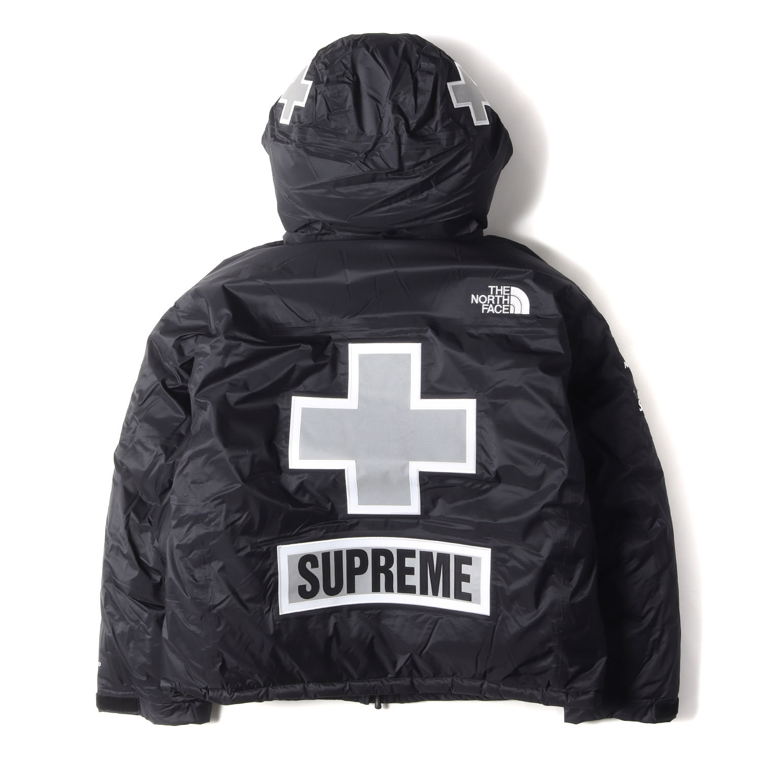 楽天市場】Supreme シュプリーム ジャケット サイズ:M 22SS THE NORTH