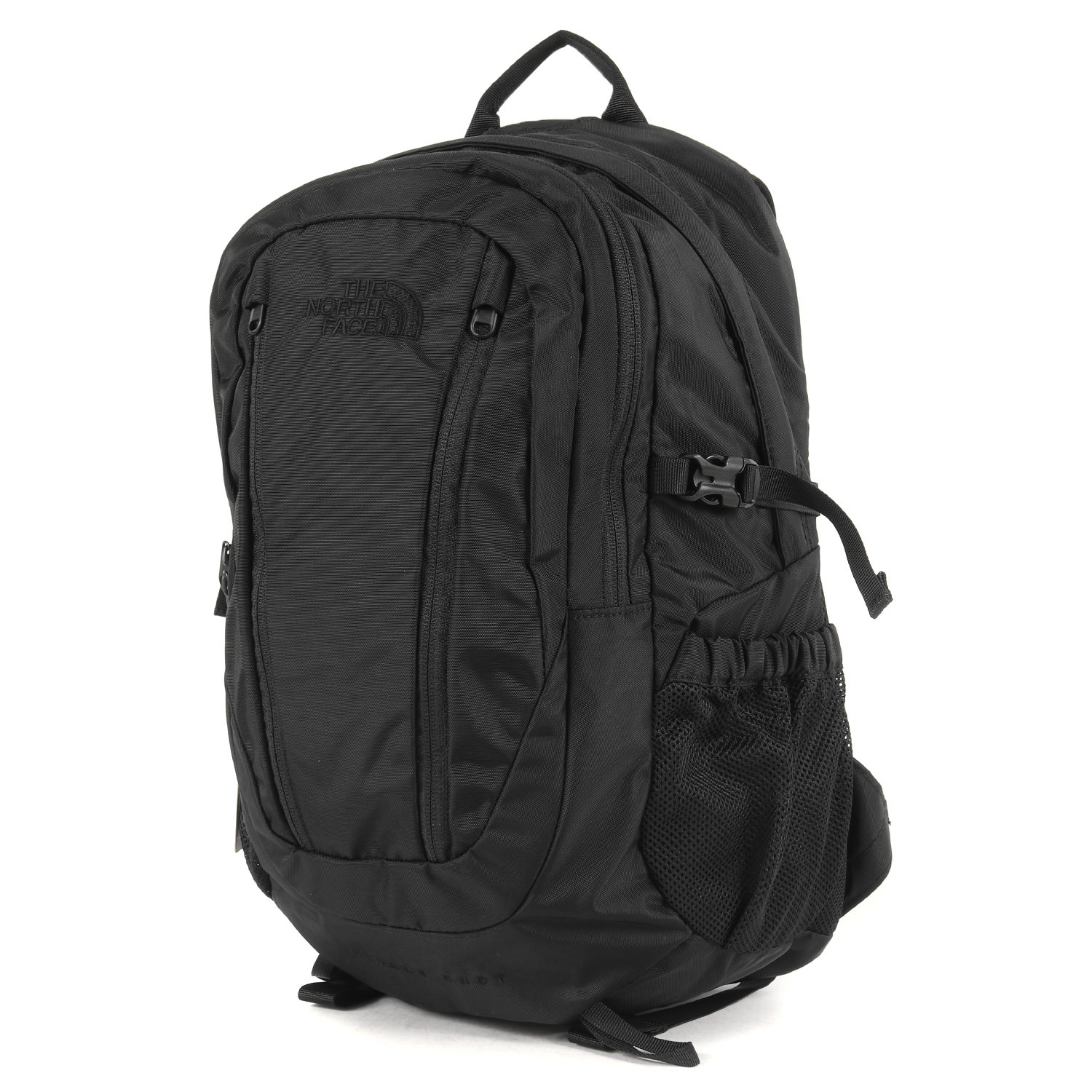 楽天市場】THE NORTH FACE ノースフェイス 22SS GOLDWIN WEB STORE限定