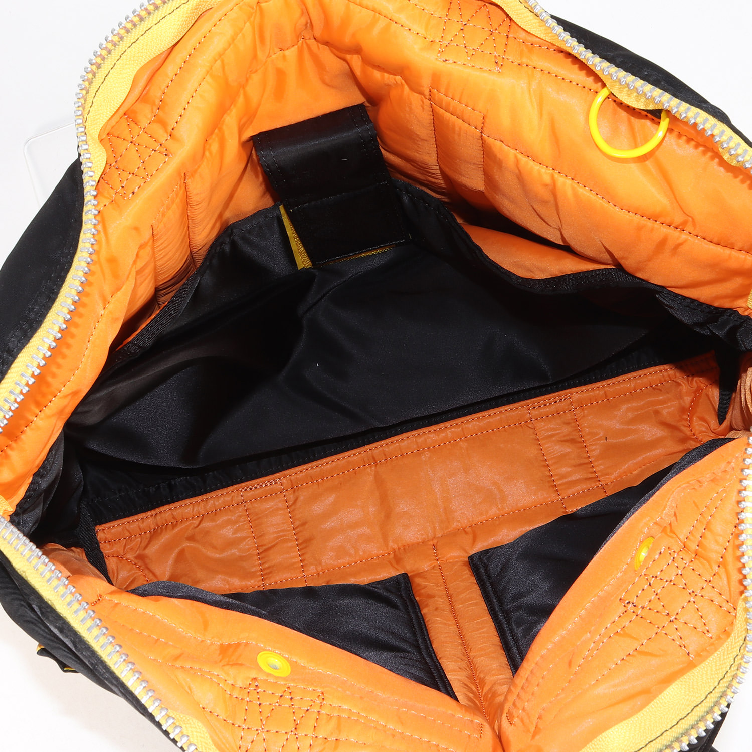 楽天市場】PORTER ポーター BEMAS ビームス 別注 35周年記念 タンカー