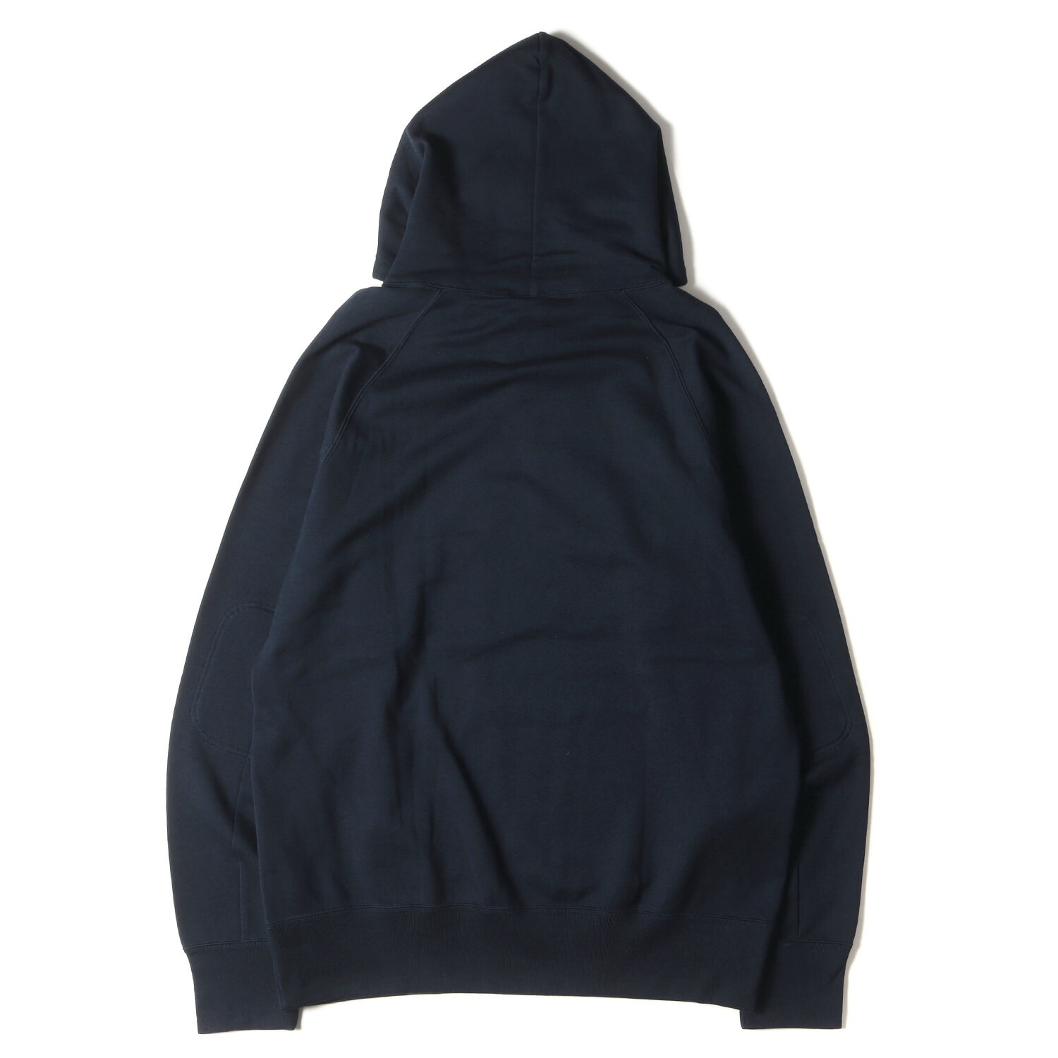 楽天市場】NUMBER (N)INE ナンバーナイン パーカー サイズ:4 GOTHAM