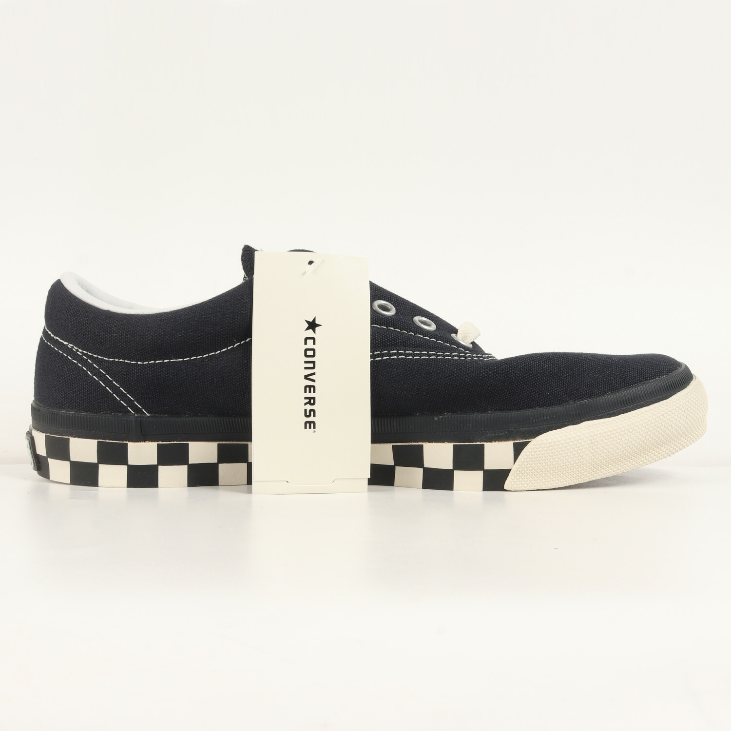 楽天市場】STUSSY ステューシー サイズ:27.0cm CONVERSE コンバース