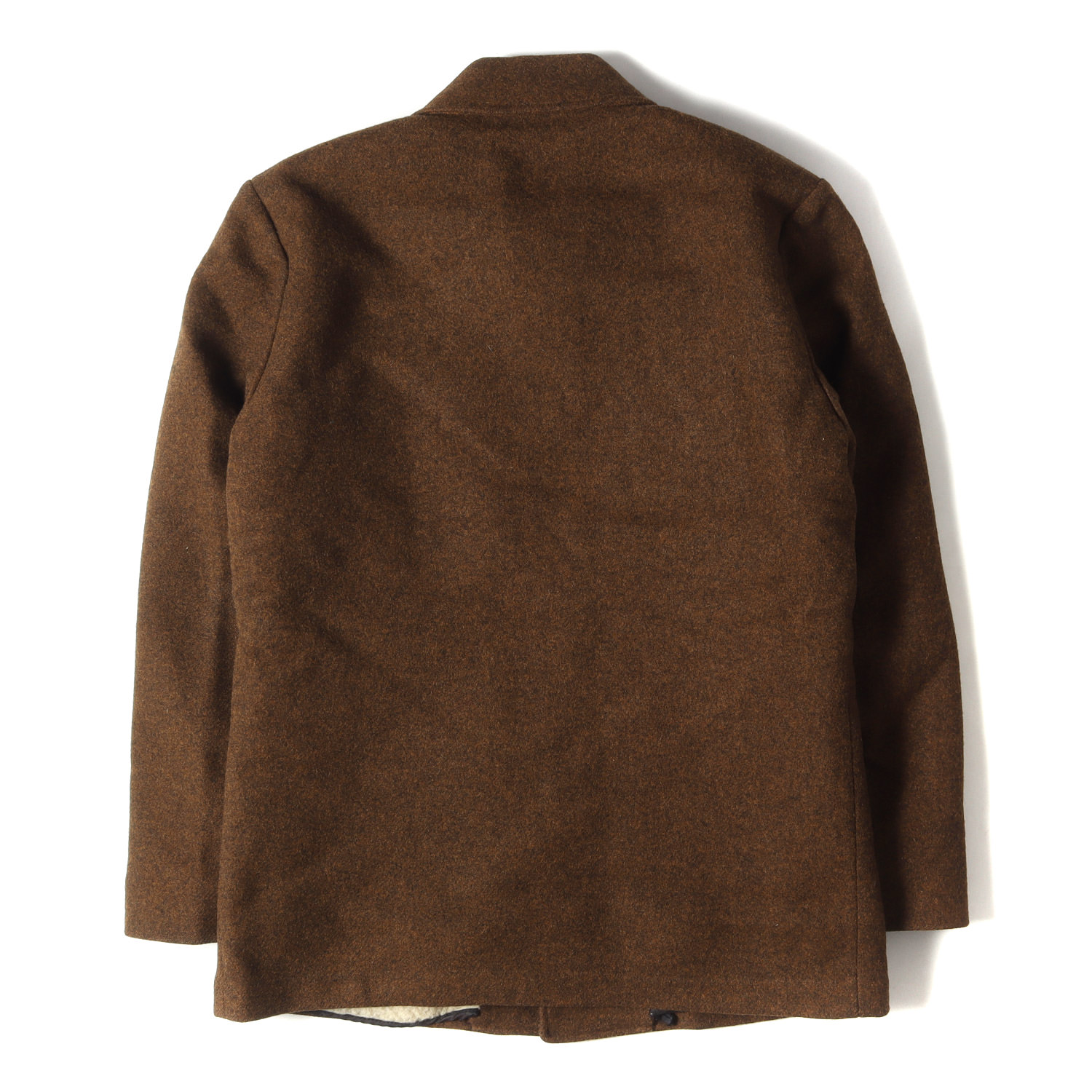 楽天市場】PENDLETON ペンドルトン ジャケット 70s 裏ボア ウール