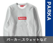 楽天市場】Supreme シュプリーム 19AW ビジュアルブック Vol.2 Phaidon