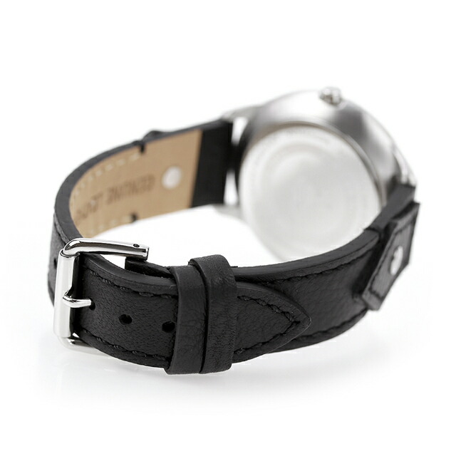 楽天市場】＼さらに最大+9倍／ ヴィヴィアン ウエストウッド クオーツ