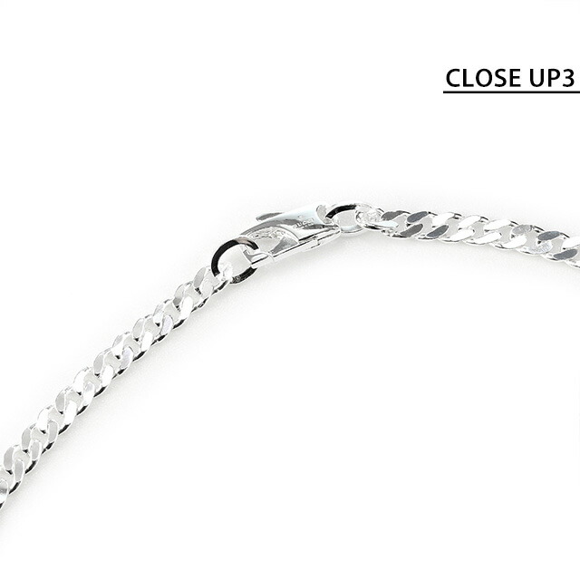 楽天市場】GUCCI グッチ ネックレス ブランド カットアウトG