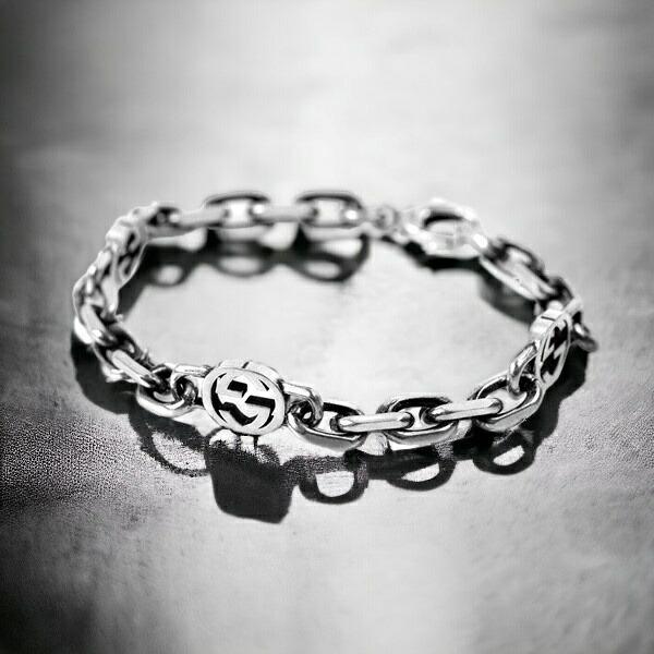 楽天市場】gucci ブレスレット 17の通販