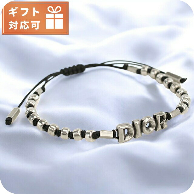 dior アクセサリー ブレスレット」の人気商品一覧 | 安い商品を通販