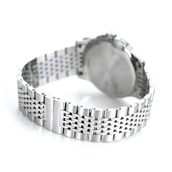 楽天市場】グッチ 時計 Gタイムレス 40mm メンズ 腕時計 ブランド