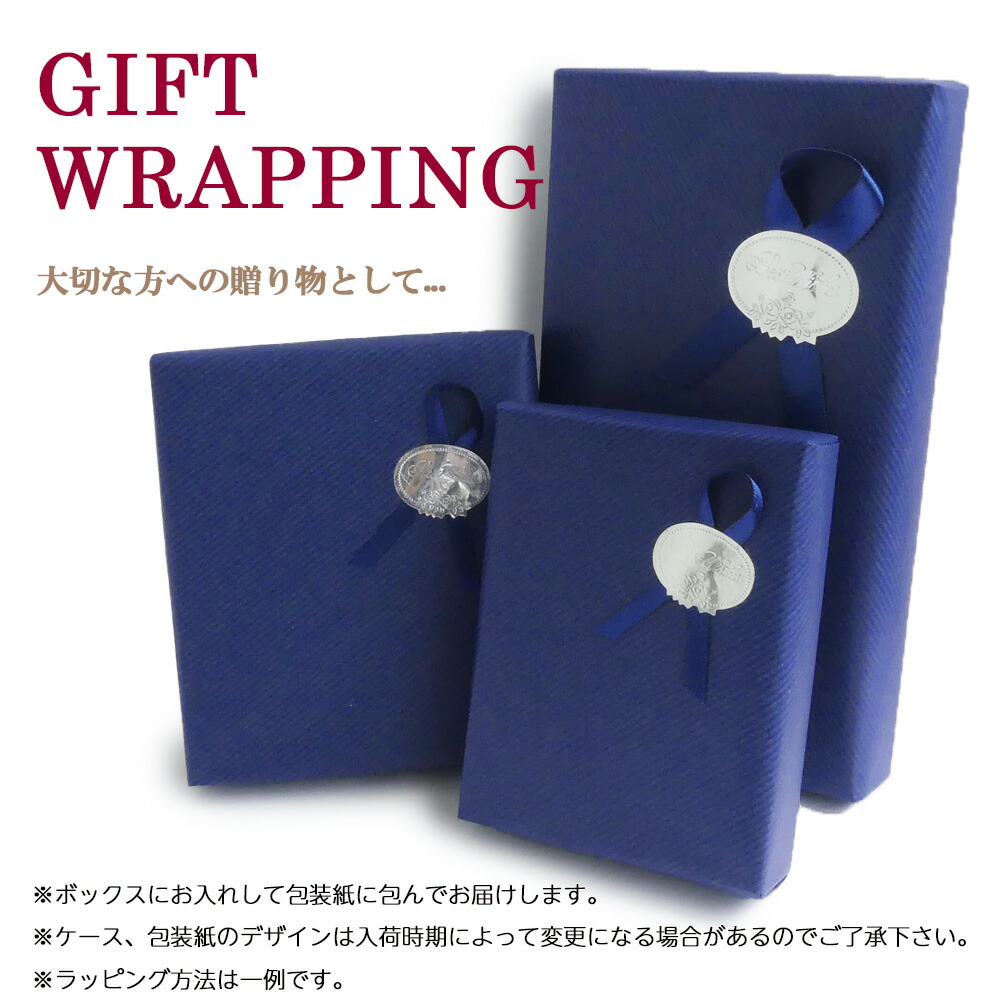 楽天市場】ポロ ラルフローレン リバーシブル メンズ レザー ベルト