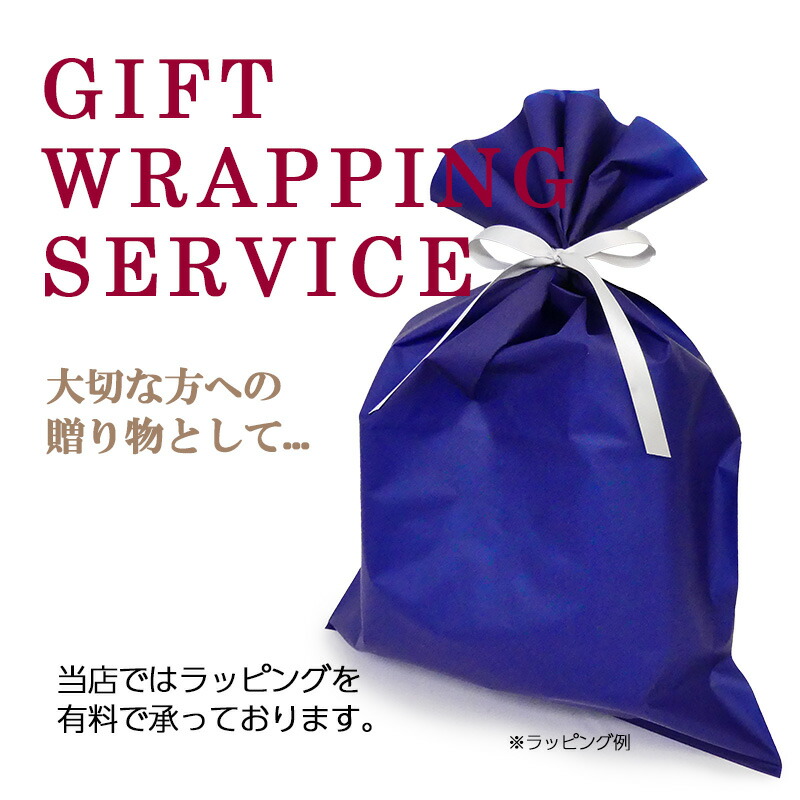 楽天市場】ヒト幹細胞 保湿化粧水 120ml ヒト幹細胞 ヒト幹細胞培養