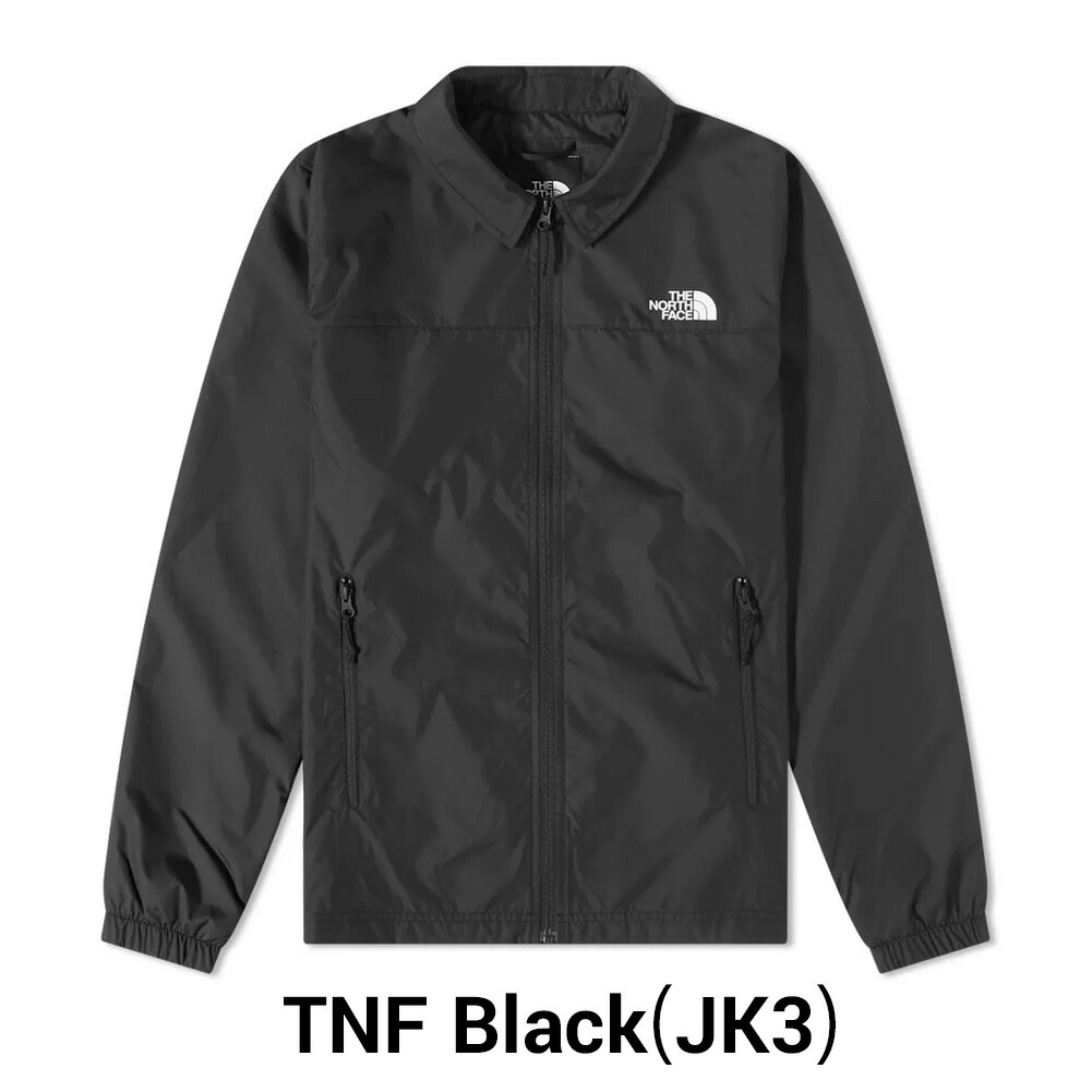 楽天市場】ザ ノースフェイス The North Face サイクロン コーチ