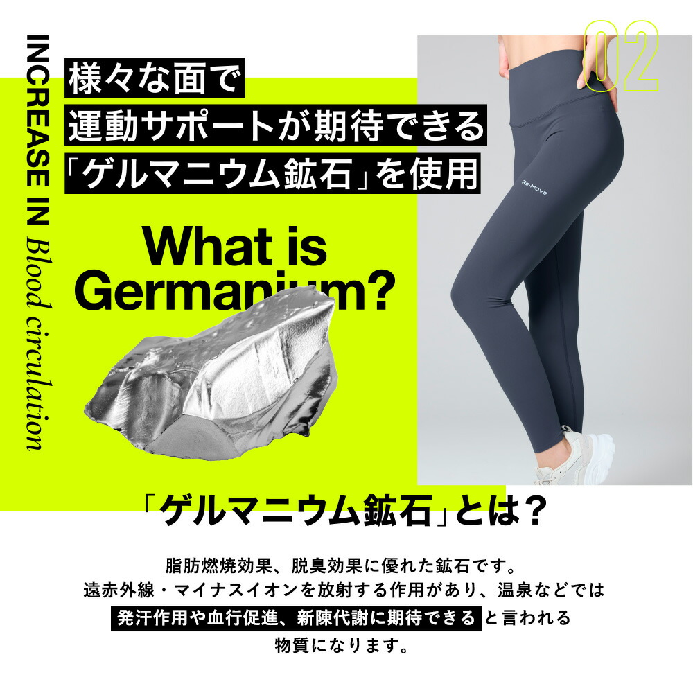 楽天市場】【3/6 最大22%OFF！】 ベルミス BELMISEFIT フィット