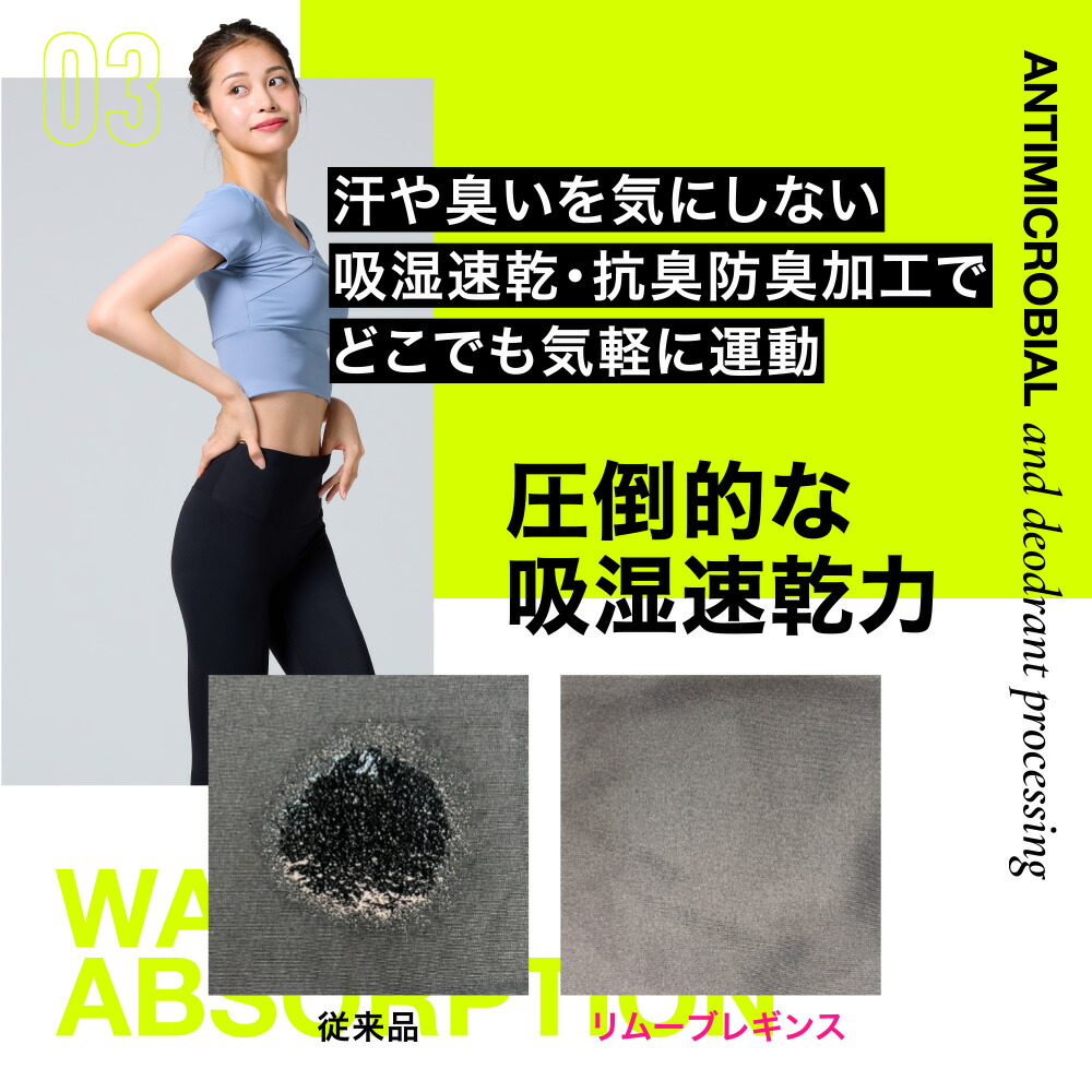 楽天市場】【3/6 20%OFF！】 ベルミス BELMISEFIT フィット リムーブ