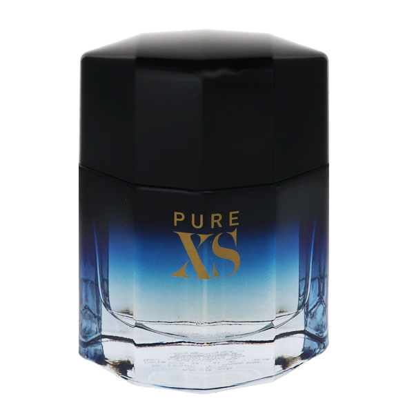楽天市場】xs 香水 パコラバンヌの通販