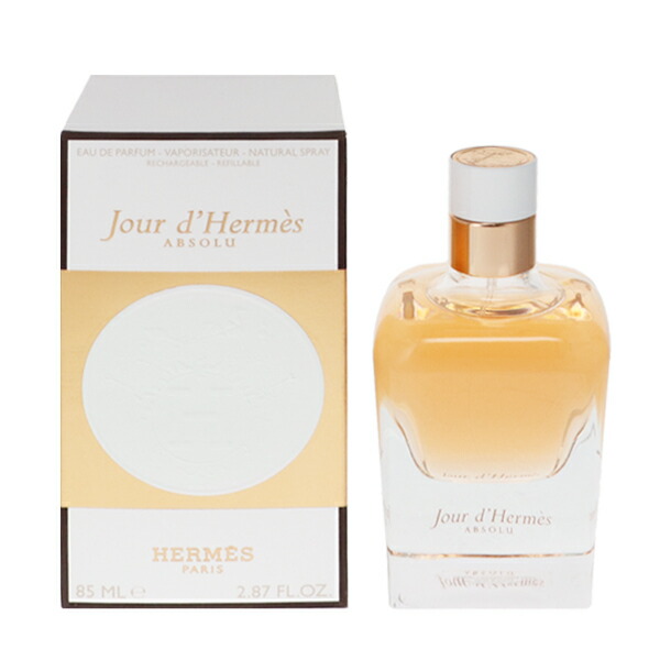 楽天市場】香水 ジュール ドゥ エルメスの通販