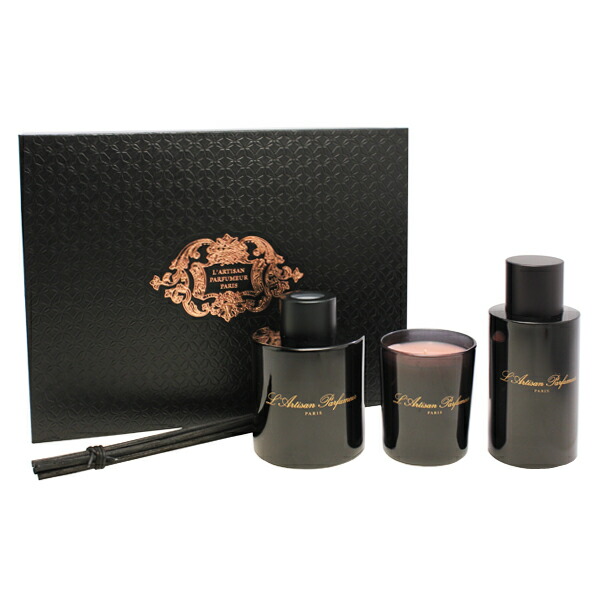 楽天市場】ラルチザン アンバー エクストリーム 100mlの通販