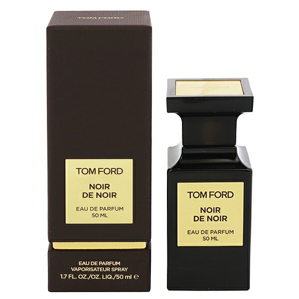 楽天市場】tom ford noir de noirの通販