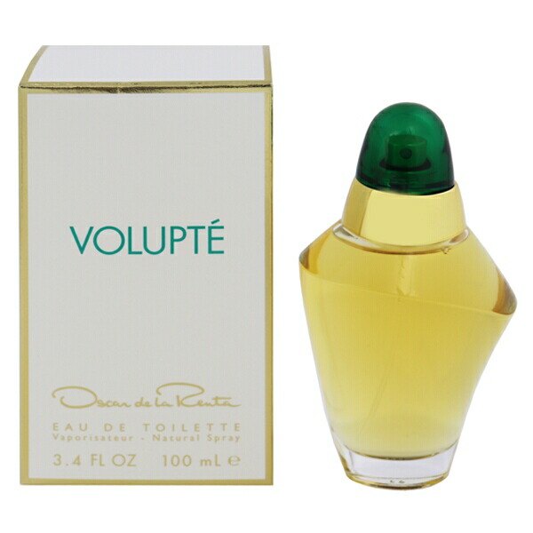 楽天市場】オスカーデラレンタ 香水の通販