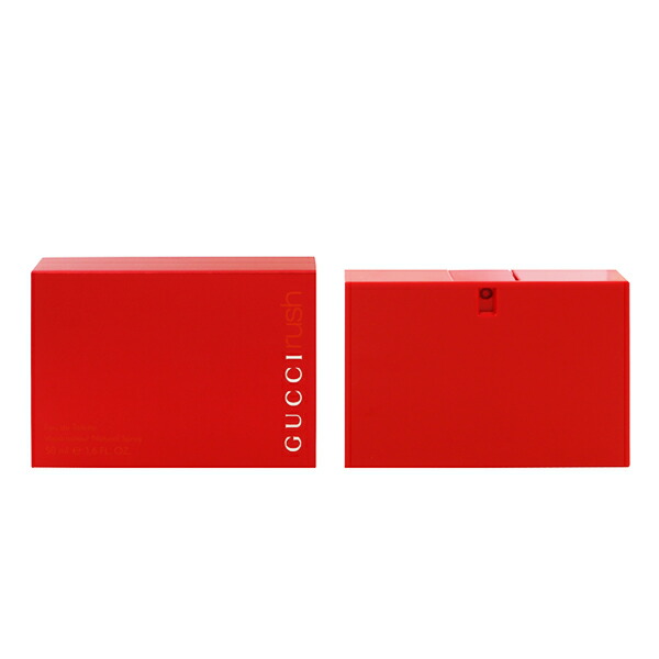 楽天市場】グッチ ラッシュ2 50mlの通販