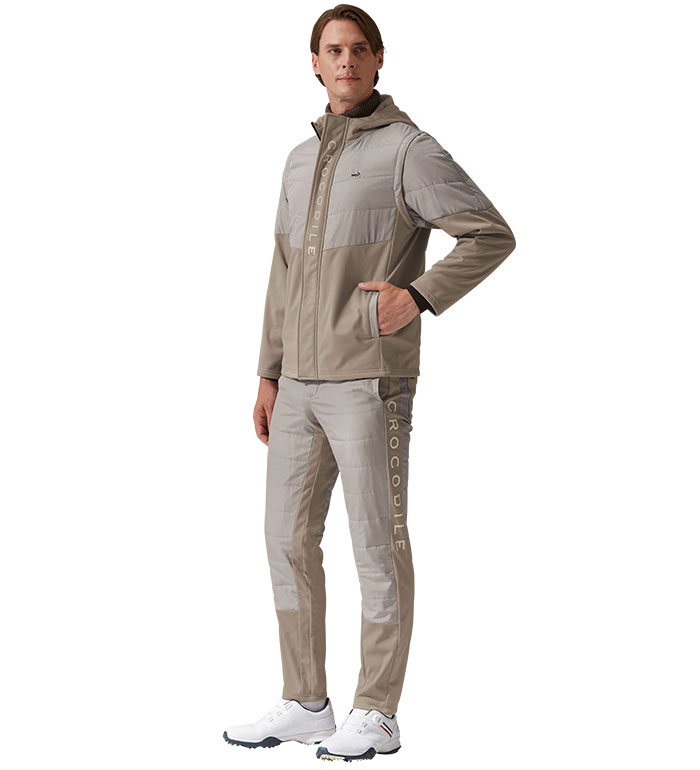 楽天市場】＼まとめ買い最大2000円OFFクーポン／ジャージ 上下 メンズ