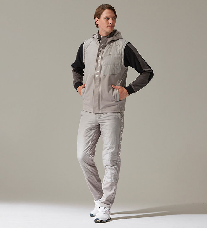 楽天市場】＼まとめ買い最大2000円OFFクーポン／ジャージ 上下 メンズ