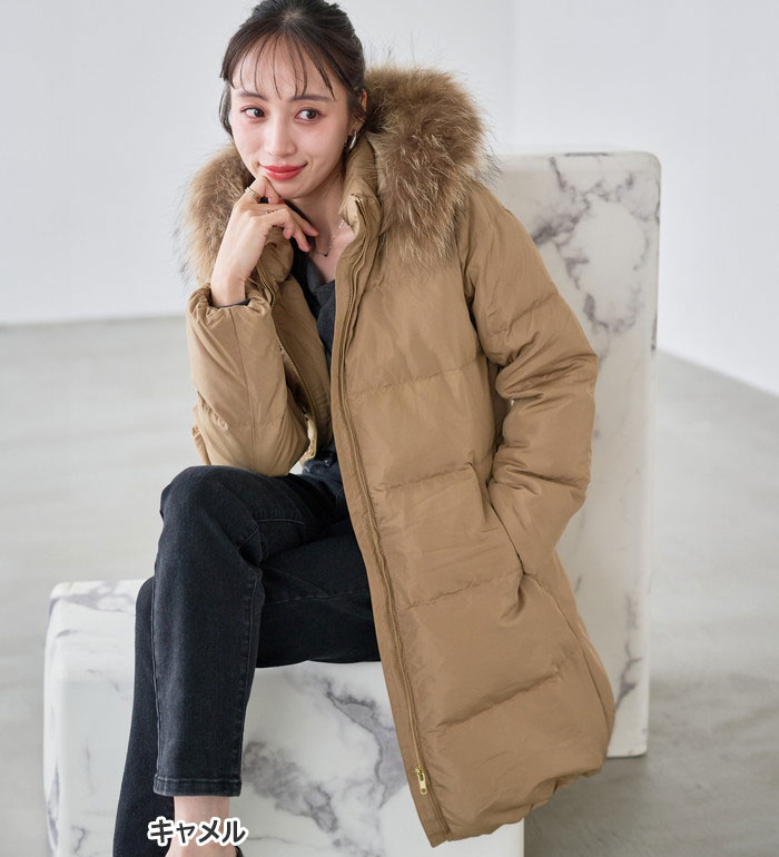 楽天市場】＼まとめ買い最大2000円OFFクーポン／コート レディース 50