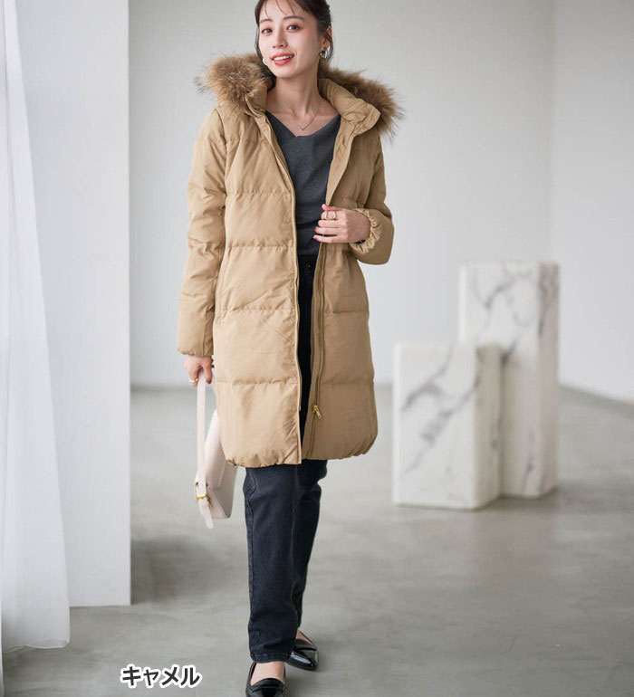 楽天市場】＼まとめ買い最大2000円OFFクーポン／コート レディース 50